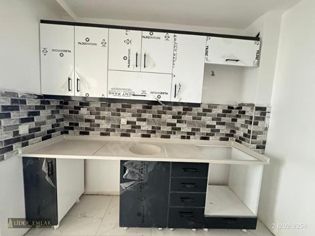 Altindağ, Ankara içerisinde satılık mülk