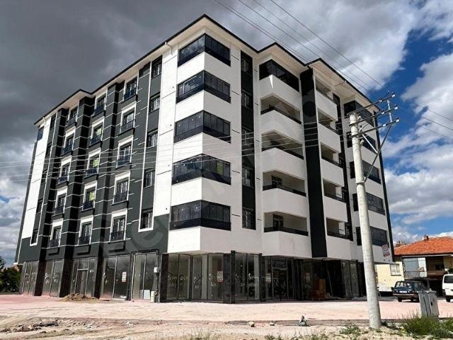 Ereğli, Konya içerisinde satılık mülk