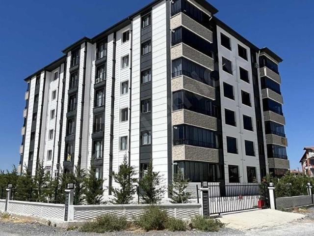 Ereğli, Konya içerisinde satılık mülk