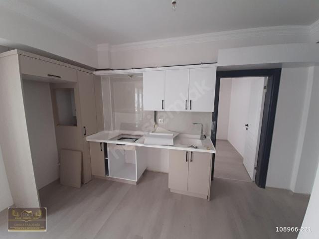 Amasya içerisinde satılık mülk