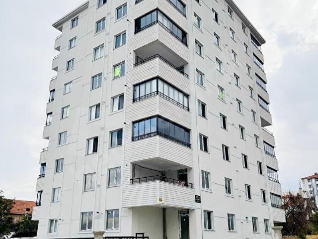 Ereğli, Konya içerisinde satılık mülk