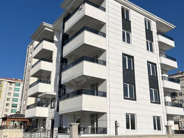Ereğli, Konya içerisinde satılık mülk