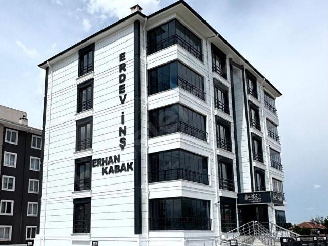 Fatih Mahallesi, Ereğli içerisinde satılık mülk