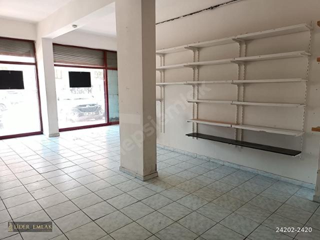 Altindağ, Ankara içerisinde satılık Dükkan
