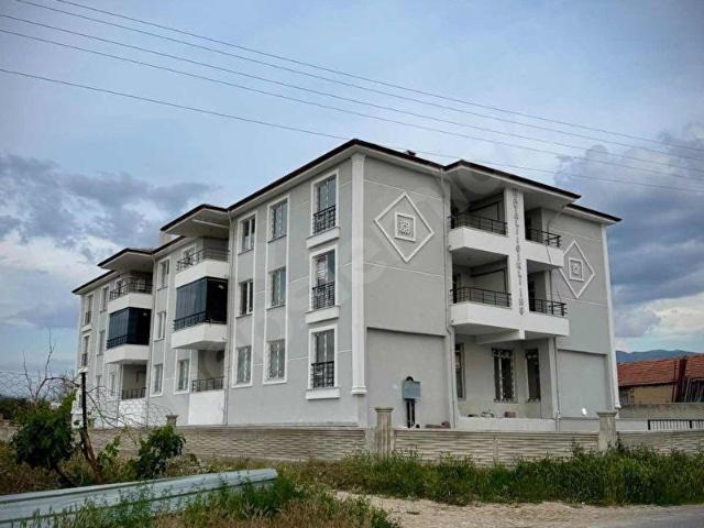 Ereğli, Konya içerisinde satılık mülk