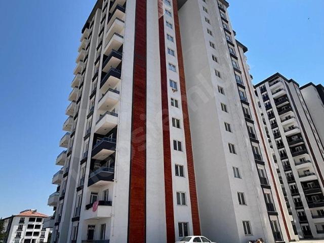 Şinasi Mahallesi, Ereğli içerisinde satılık mülk
