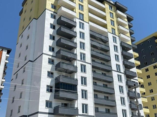 Şinasi Mahallesi, Ereğli içerisinde satılık mülk