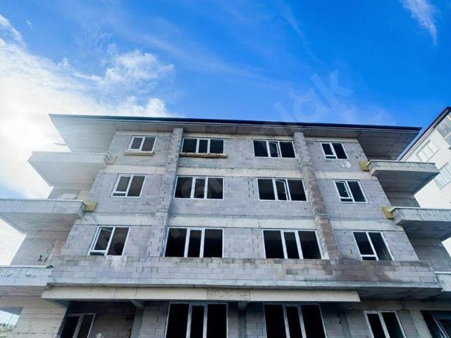 Beşikkaya Mahallesi, Altındağ içerisinde satılık mülk
