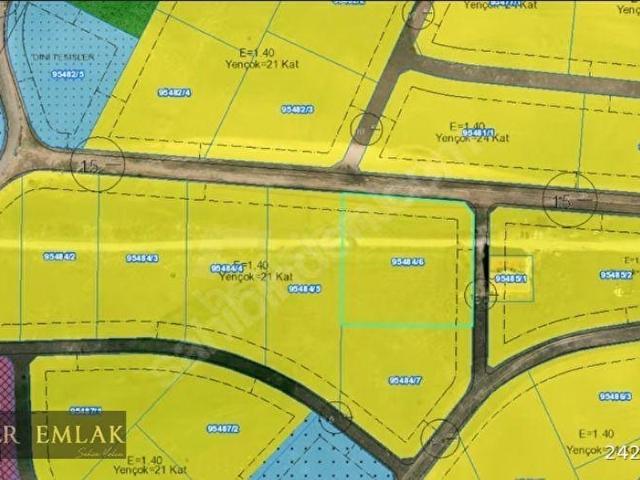 Pursaklar, Ankara içerisinde satılık Dükkan