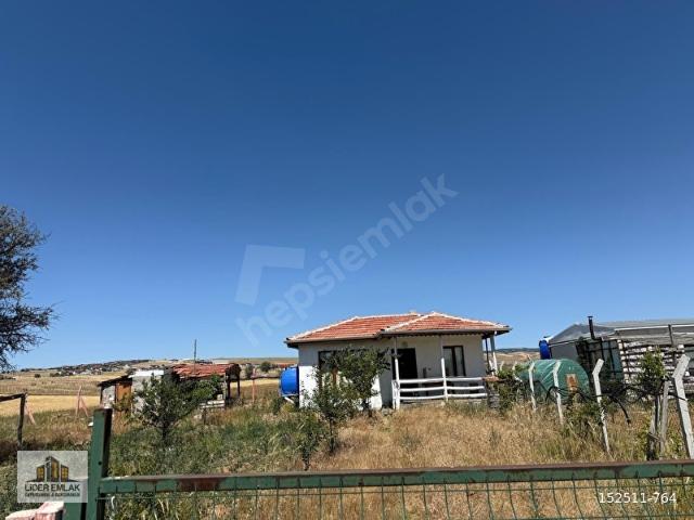 Aydıncık Mahallesi, Altındağ içerisinde satılık mülk