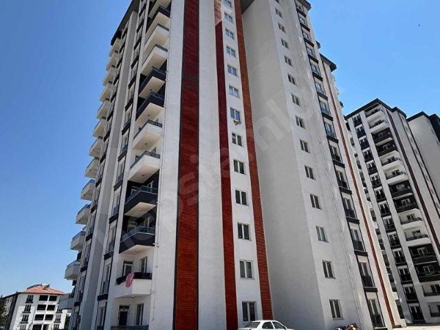 Şinasi Mahallesi, Ereğli içerisinde satılık mülk