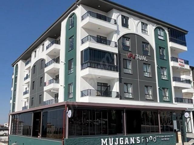 Ereğli, Konya içerisinde satılık Restoran