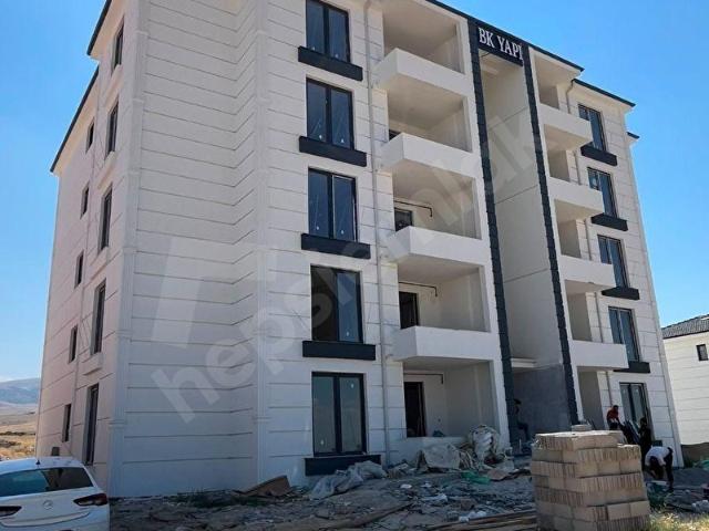 Ereğli, Konya içerisinde satılık mülk