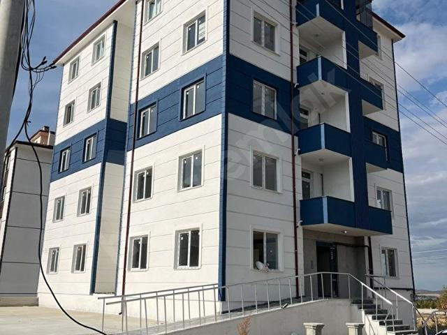 Ereğli, Konya içerisinde satılık mülk