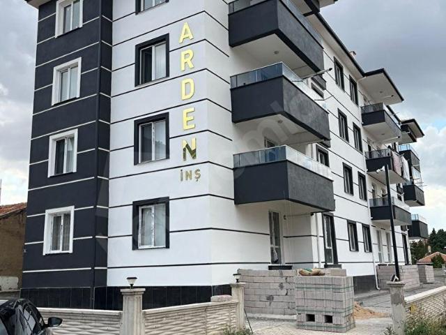 Türbe Mahallesi, Ereğli içerisinde satılık mülk