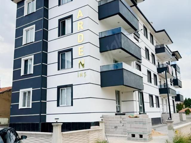 Batıalagözlü Mahallesi, Ereğli içerisinde satılık mülk