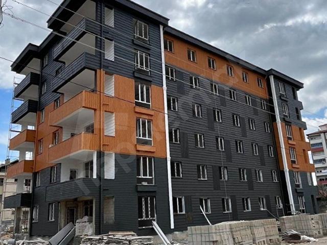 Ereğli, Konya içerisinde satılık mülk