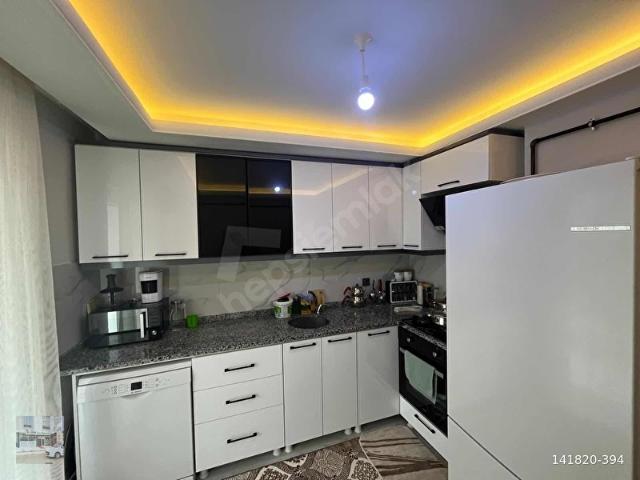 Akyurt, Ankara içerisinde satılık mülk