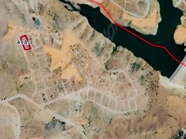 Bala, Ankara içerisinde satılık Arsa