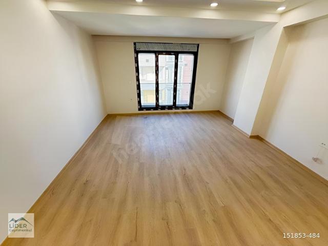 Gültepe Mahallesi, Küçükçekmece içerisinde satılık mülk