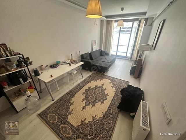Maltepe, İstanbul içerisinde satılık mülk