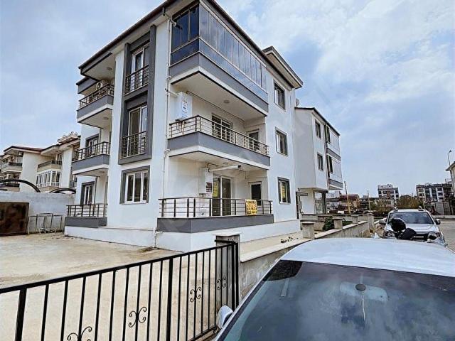 Ödemiş, İzmir içerisinde satılık mülk