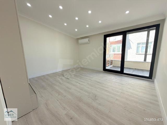 Küçükçekmece, İstanbul içerisinde satılık mülk