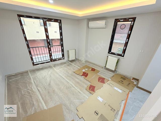 Küçükçekmece, İstanbul içerisinde satılık mülk