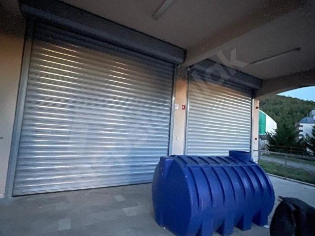 Kavaklidere, Muğla içerisinde satılık Dükkan
