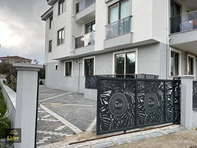 Ula, Muğla içerisinde satılık mülk