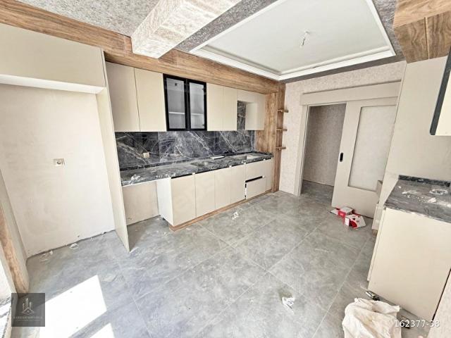 Sincan, Ankara içerisinde satılık mülk
