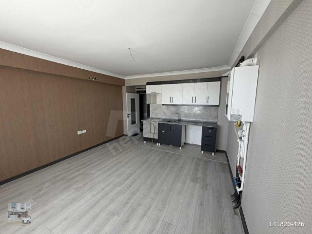 Akyurt, Ankara içerisinde satılık mülk