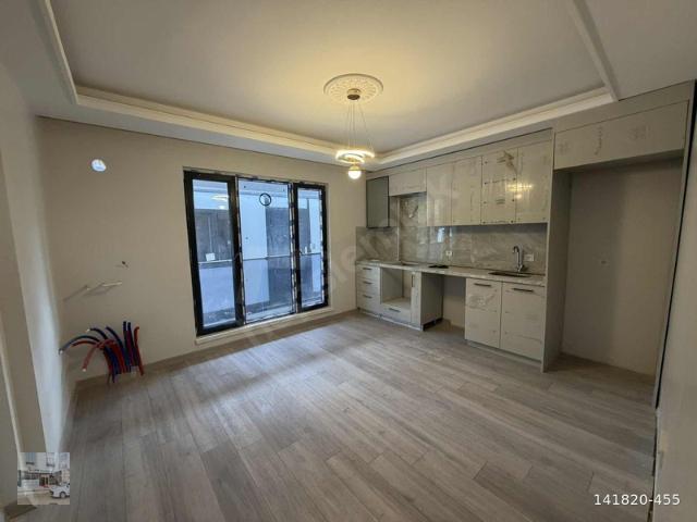 Yeşiltepe Mahallesi, Akyurt içerisinde satılık mülk
