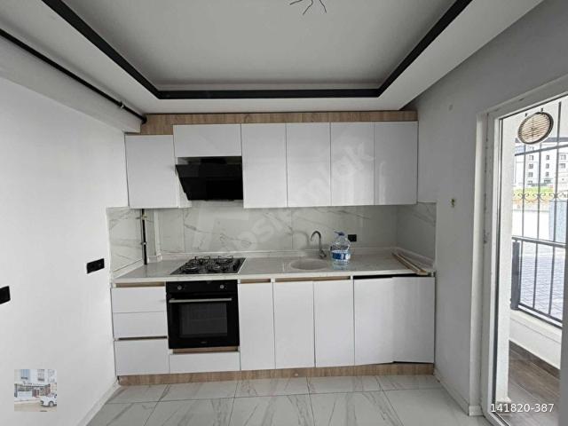 Akyurt, Ankara içerisinde satılık mülk