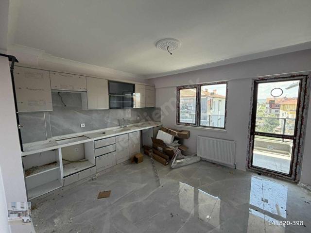 Akyurt, Ankara içerisinde satılık mülk