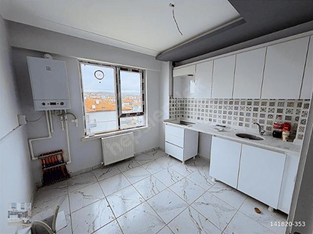 Akyurt, Ankara içerisinde satılık mülk