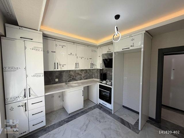 Akyurt, Ankara içerisinde satılık mülk