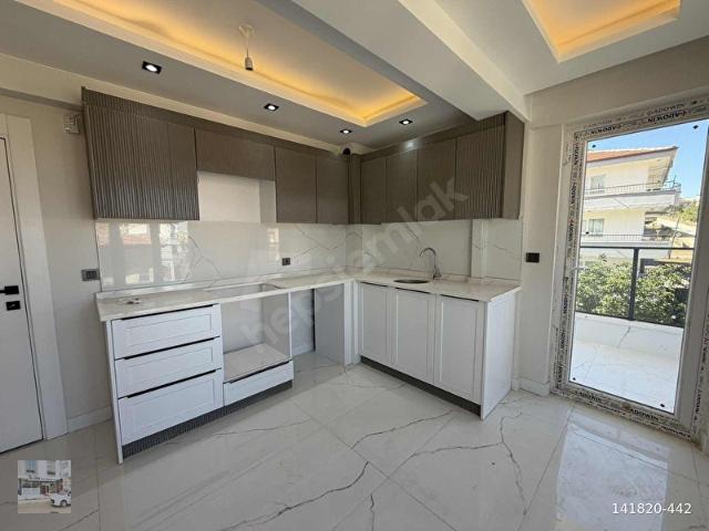 Akyurt, Ankara içerisinde satılık mülk