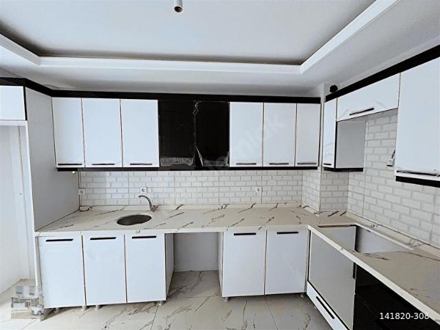 Akyurt, Ankara içerisinde satılık mülk