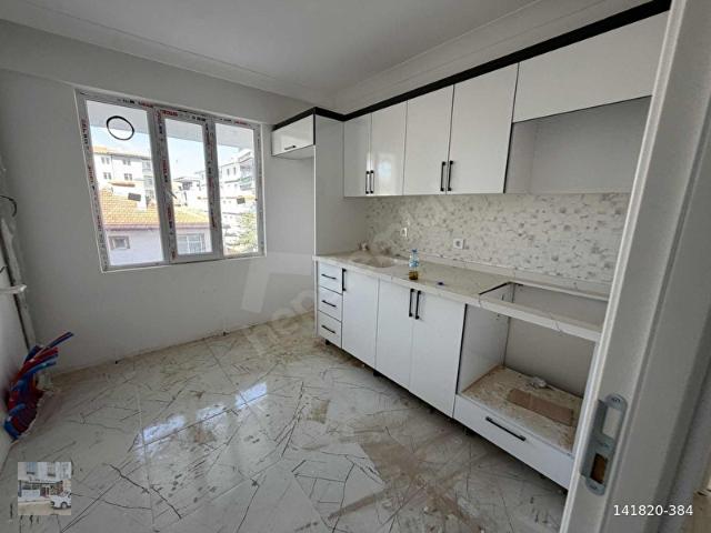 Akyurt, Ankara içerisinde satılık mülk
