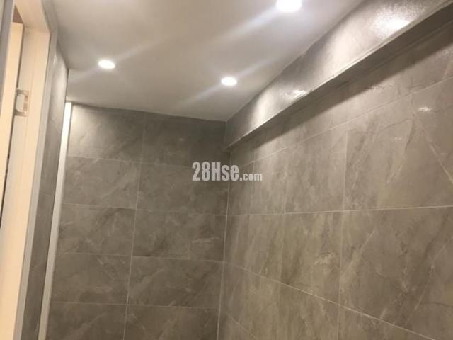 提供 出租 的 公寓