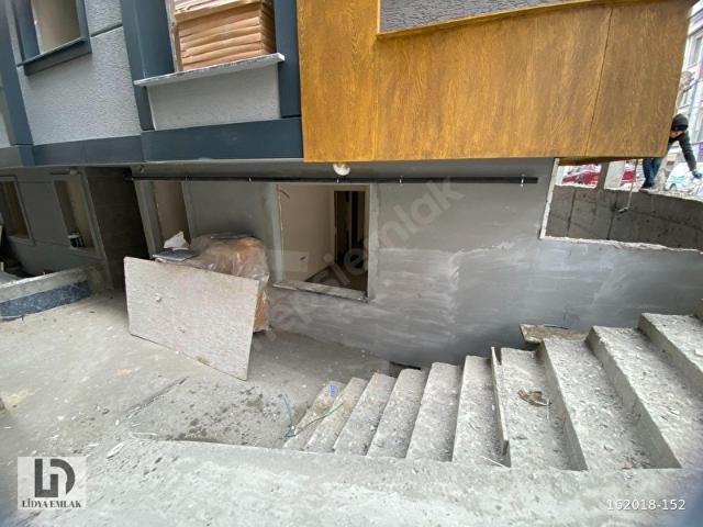 Avcilar, İstanbul içerisinde satılık mülk