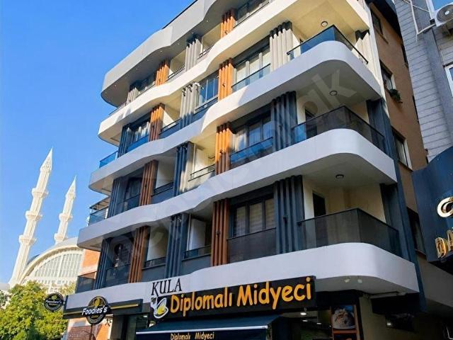 Merkez Mahallesi, Avcılar içerisinde satılık mülk