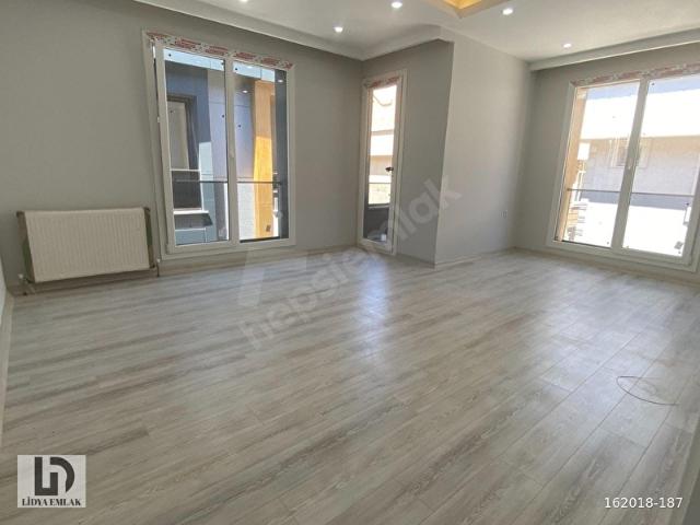 Avcilar, İstanbul içerisinde satılık mülk