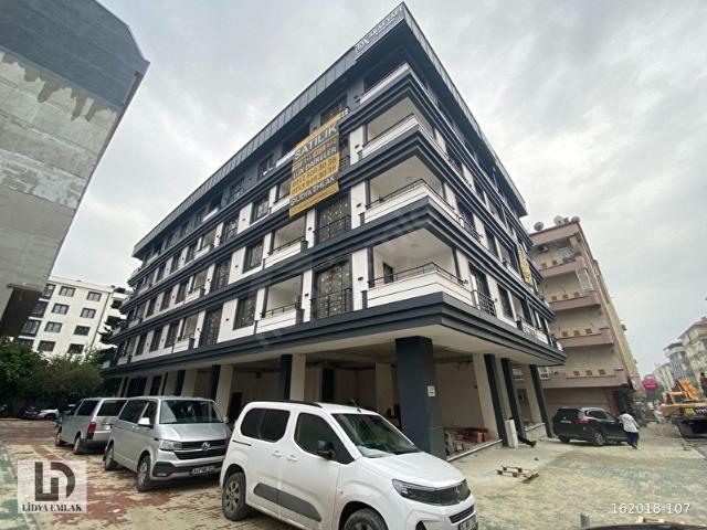 Avcilar, İstanbul içerisinde satılık mülk