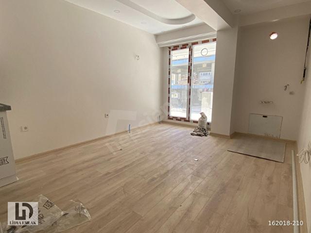 Avcilar, İstanbul içerisinde satılık mülk