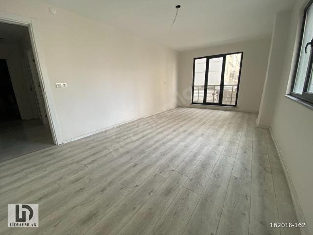Avcilar, İstanbul içerisinde satılık mülk