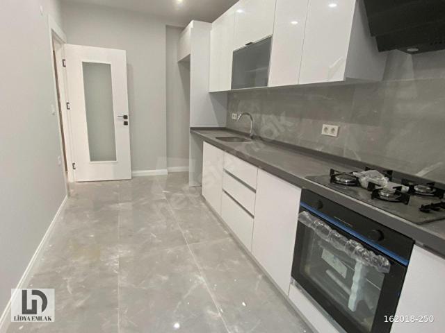 Avcilar, İstanbul içerisinde satılık mülk