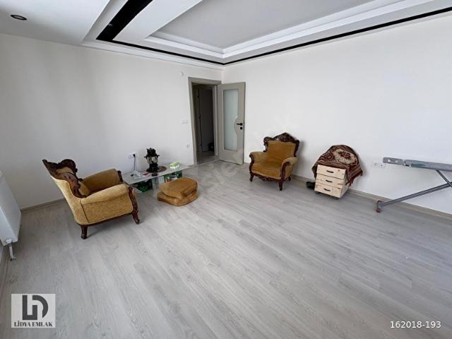 Avcilar, İstanbul içerisinde satılık mülk