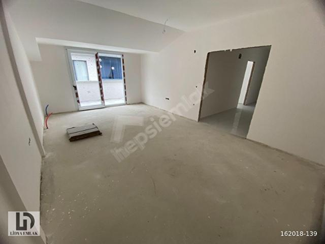 Avcilar, İstanbul içerisinde satılık mülk